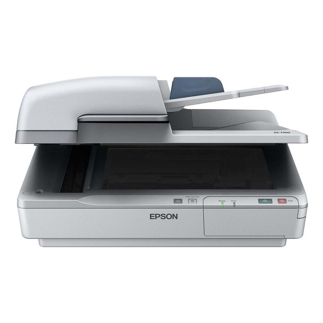 Máy scan Epson WorkForce DS-7500