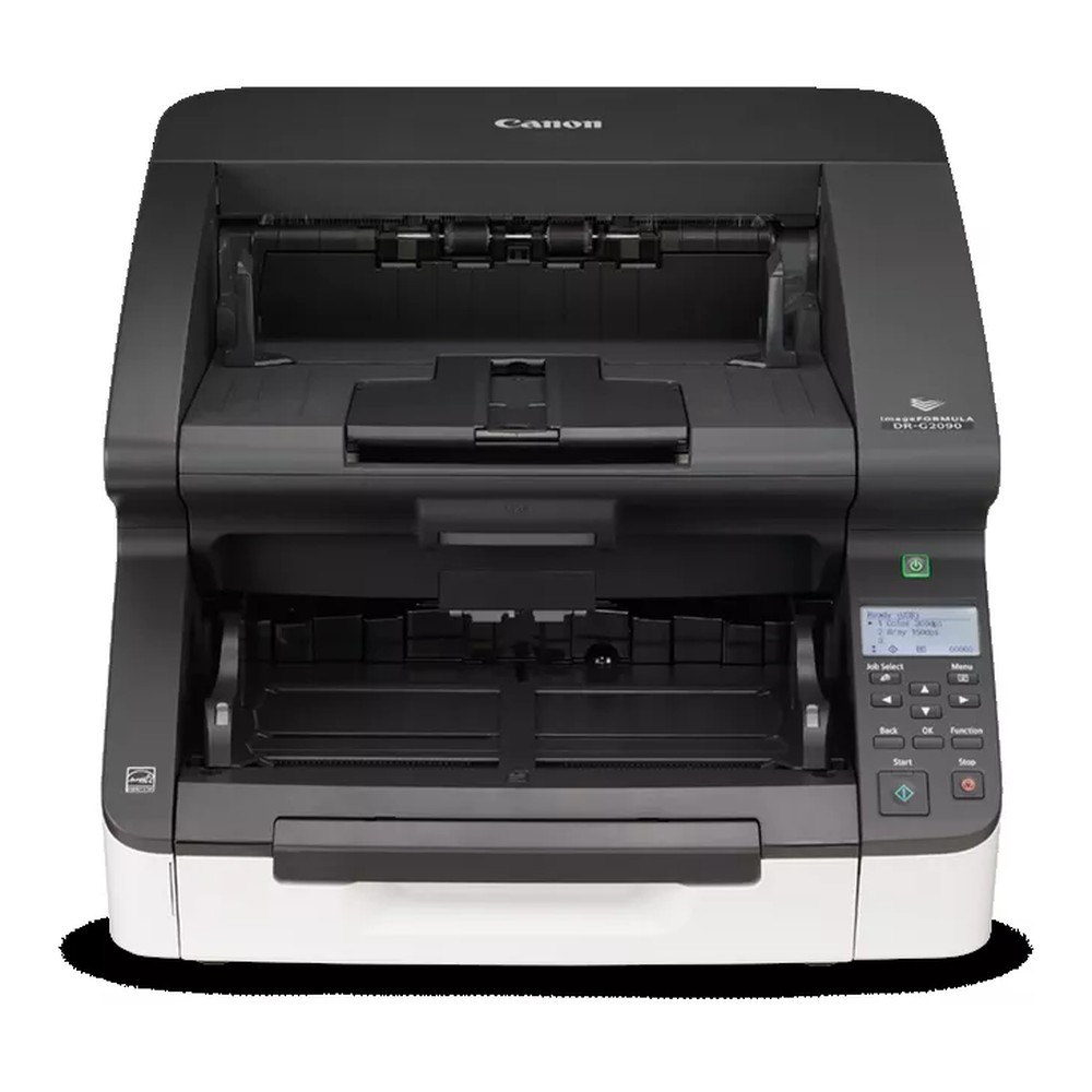 Máy scan A3 Canon DR-G2090