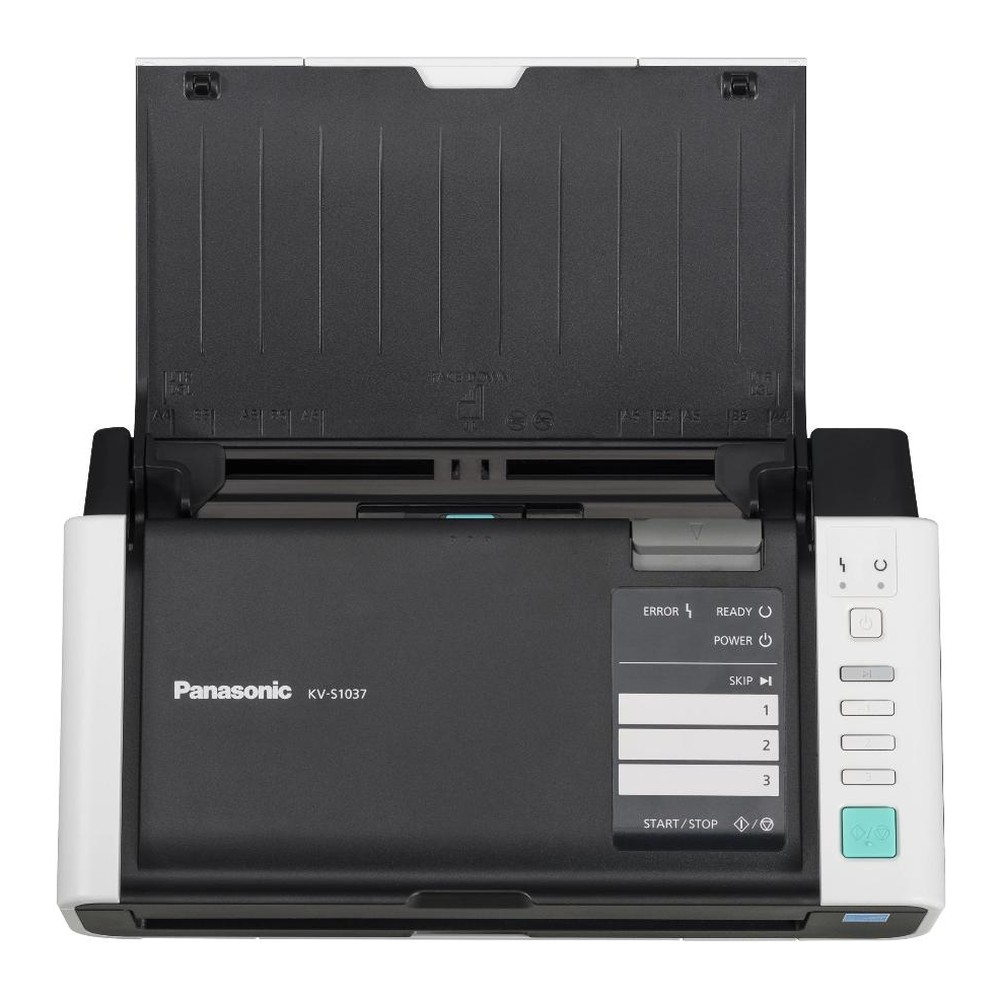 Máy Scan Panasonic KV-S1037