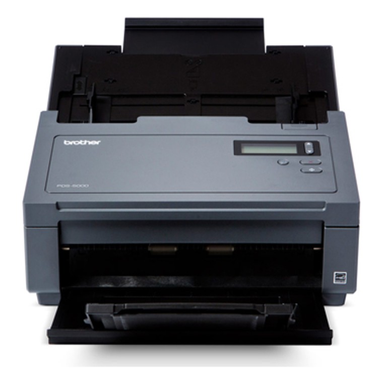 Máy Scan Brother PDS-5000