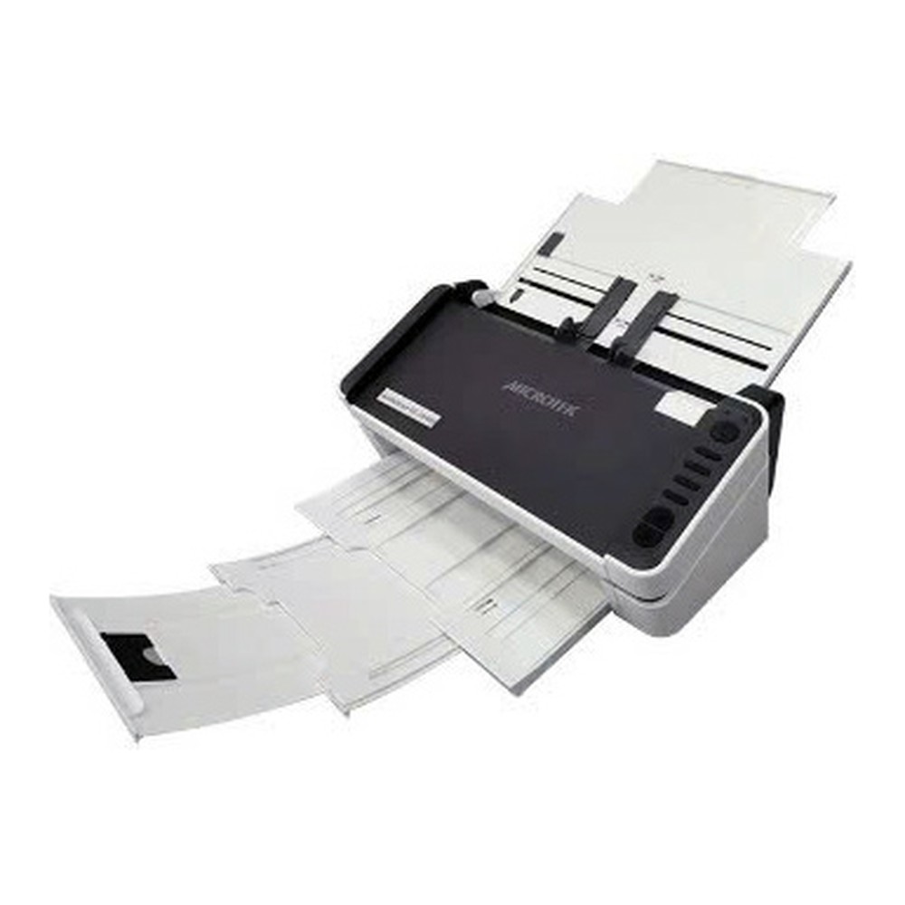 Máy Scan Microtek ArtixScan DI 2440S