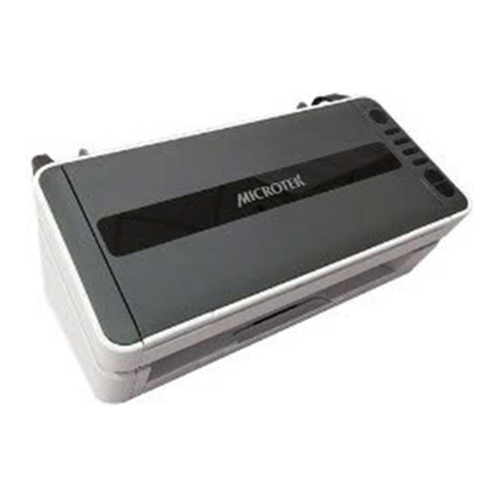 Máy Scan Microtek ArtixScan DI 2450S
