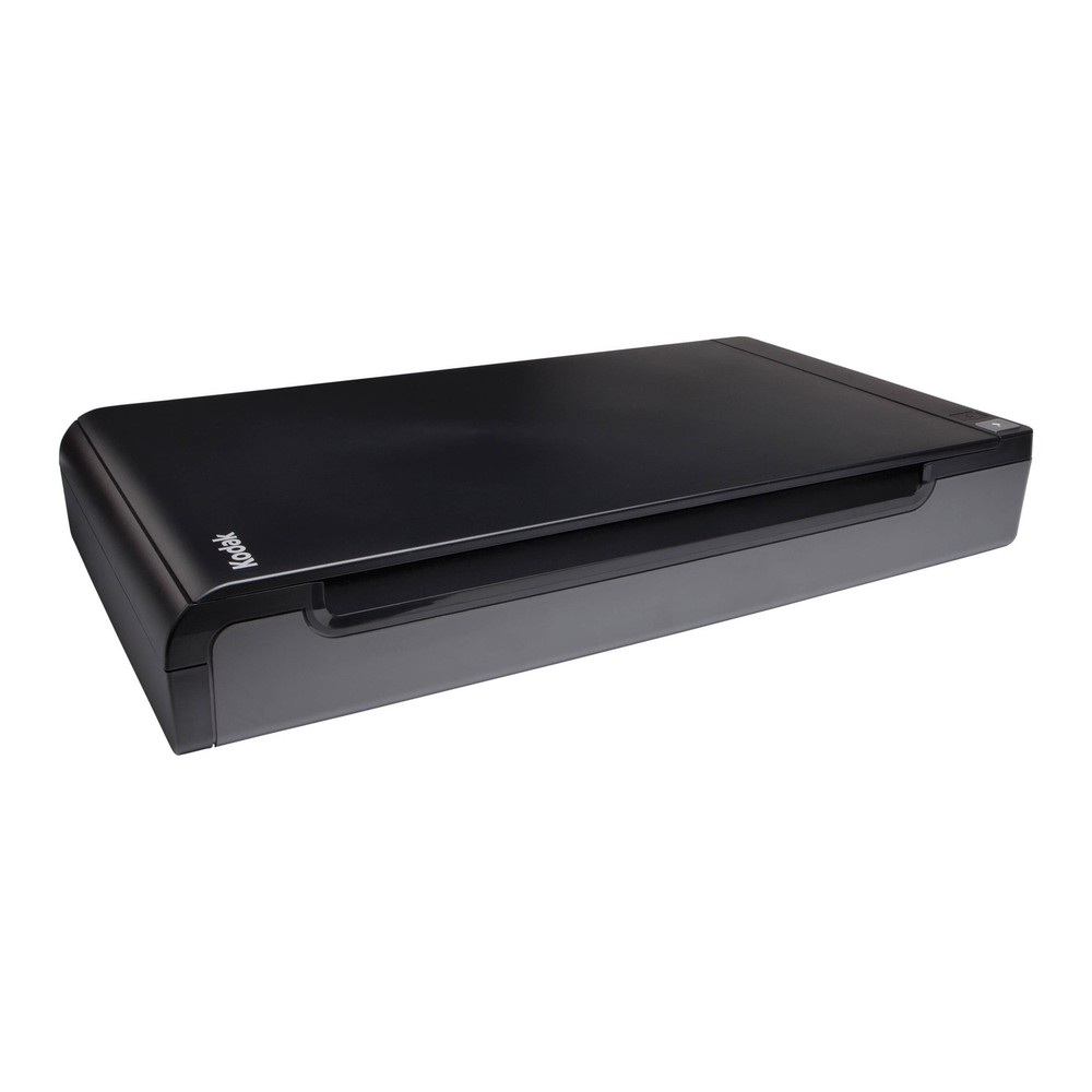 Máy Scan Kodak Legal Flatbed Accessory