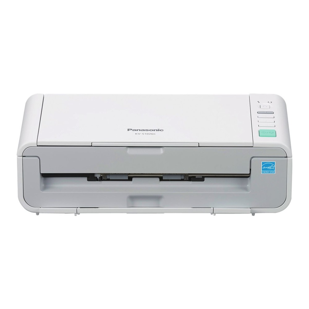 Máy quét Panasonic KV-S1026C