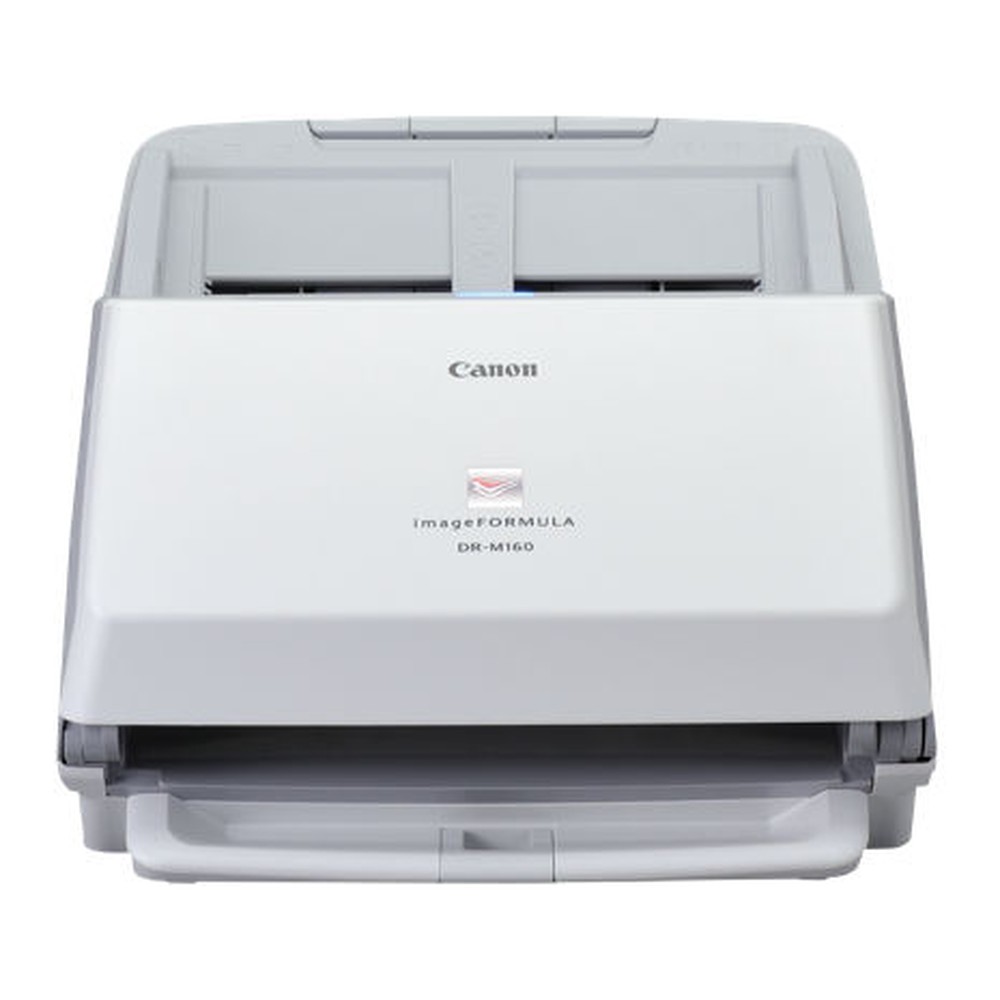 Máy scan Canon DR-M160