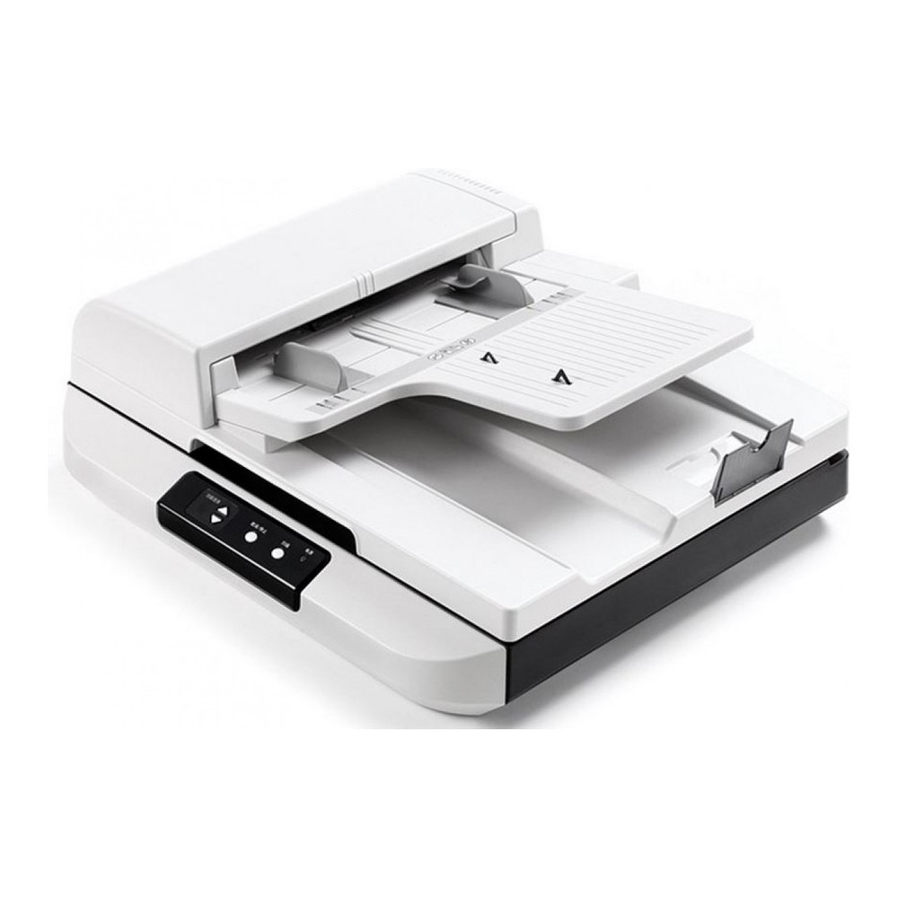 Máy Scan A3 AV5200