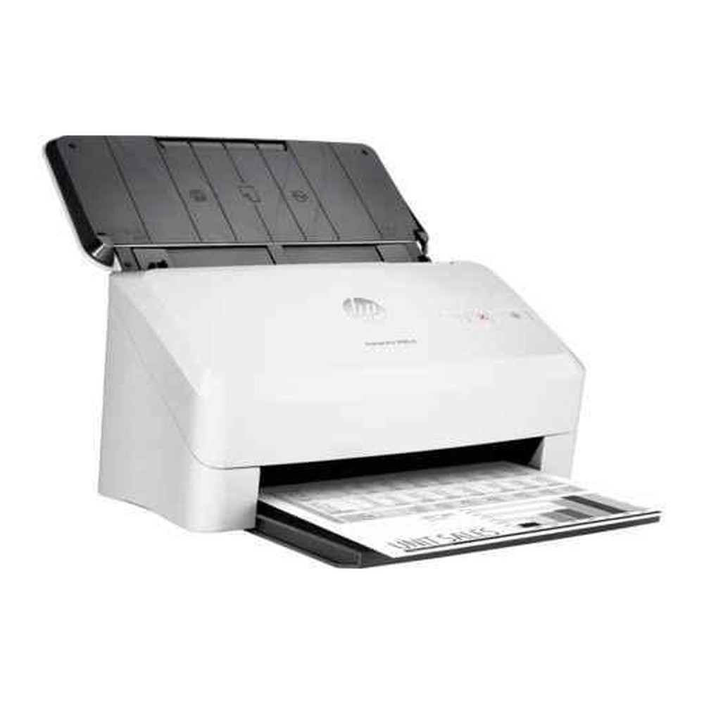 Máy scan HP ScanJet Pro 3000 s3 (L2753A)