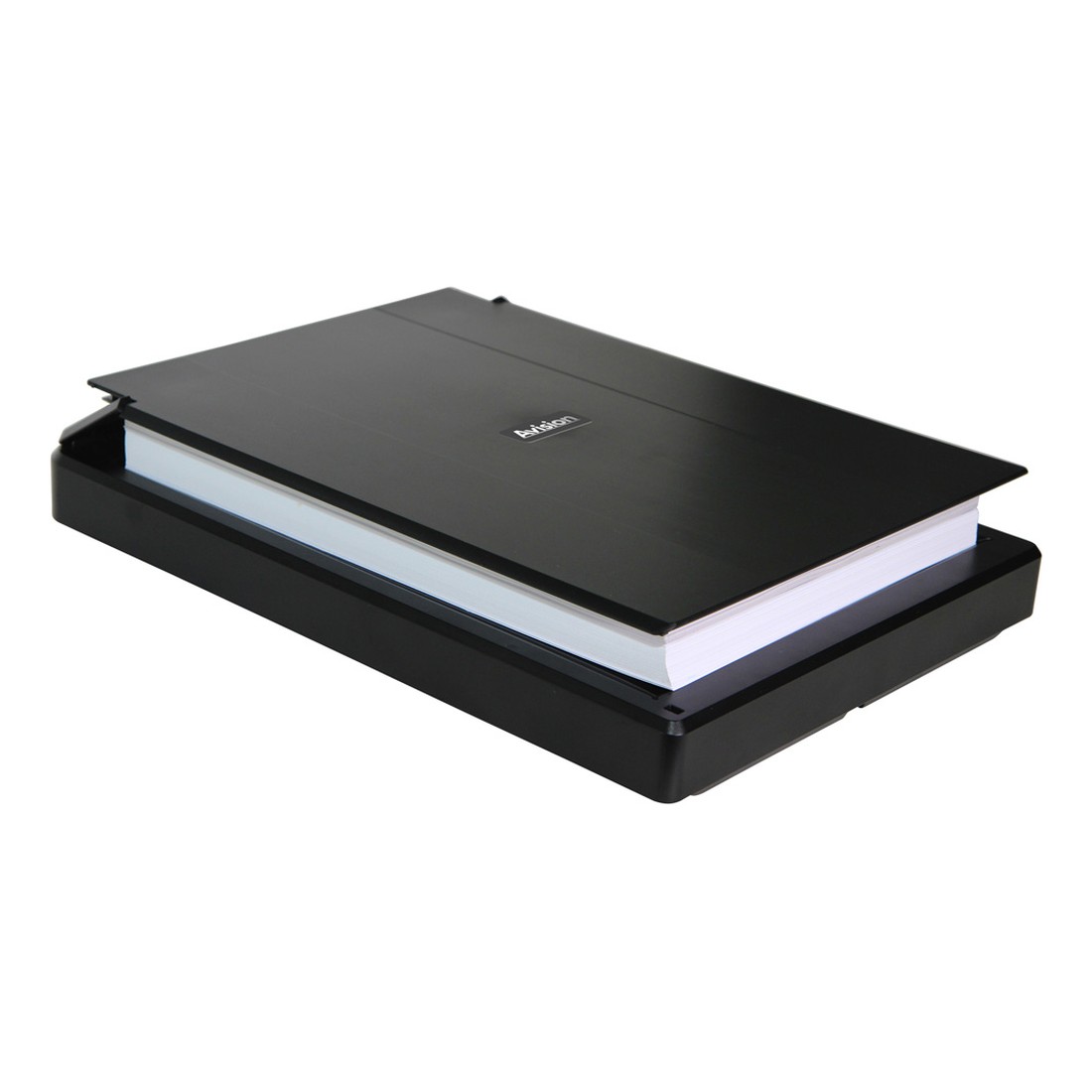 Máy scan AVISION FB10