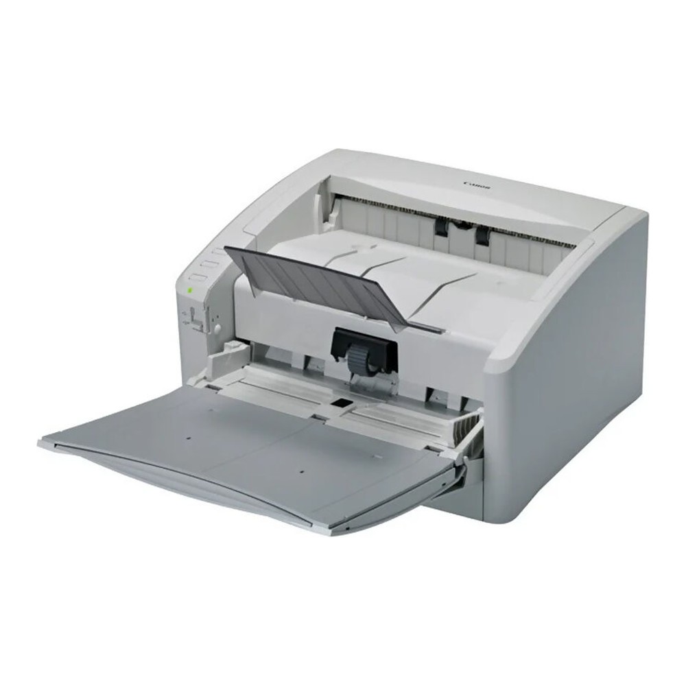 Máy scan Canon DR-6010C