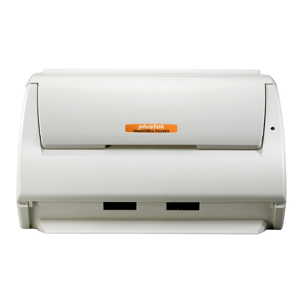 Máy Scan Plustek PS340S - tự động ADF