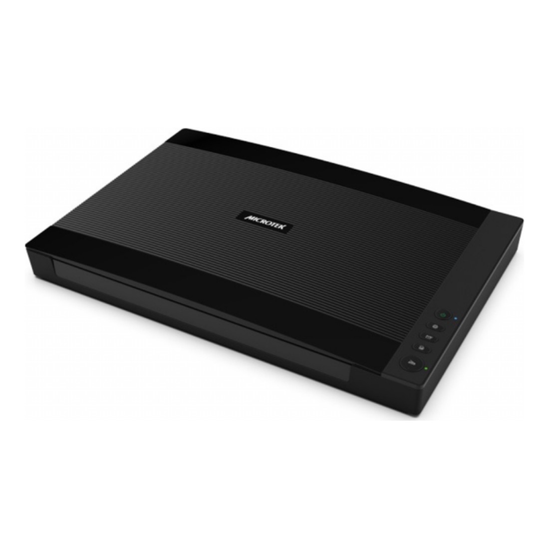 Máy Scan Microtek XT5750 HS