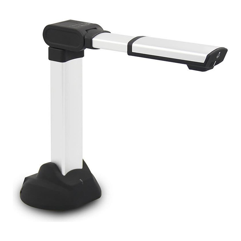 Máy scan sách, tài liệu khổ A2 GP2600AF