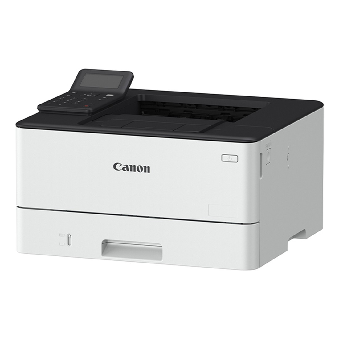 Máy in laser đen trắng Canon LBP 243DW II