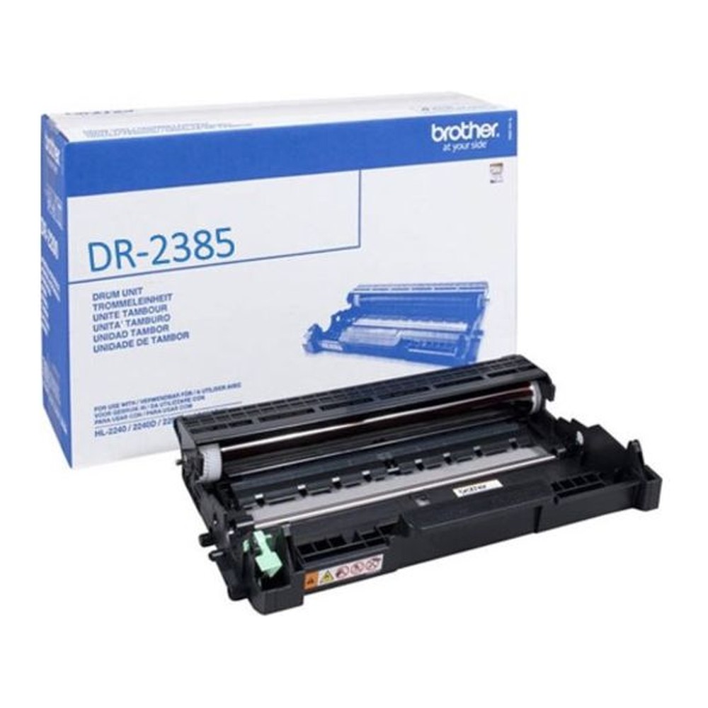 Trống từ Brother DR-2385 (chính hãng)
