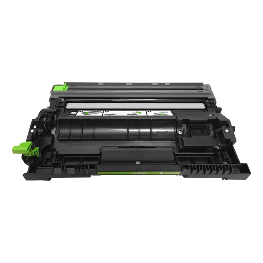 Trống từ Brother DR-B022 (chính hãng)