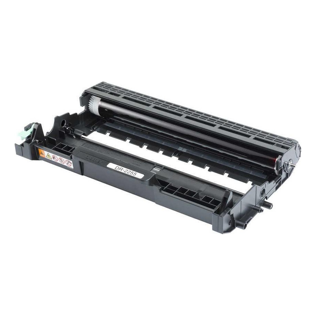 Trống từ Brother DR-2255 (chính hãng)