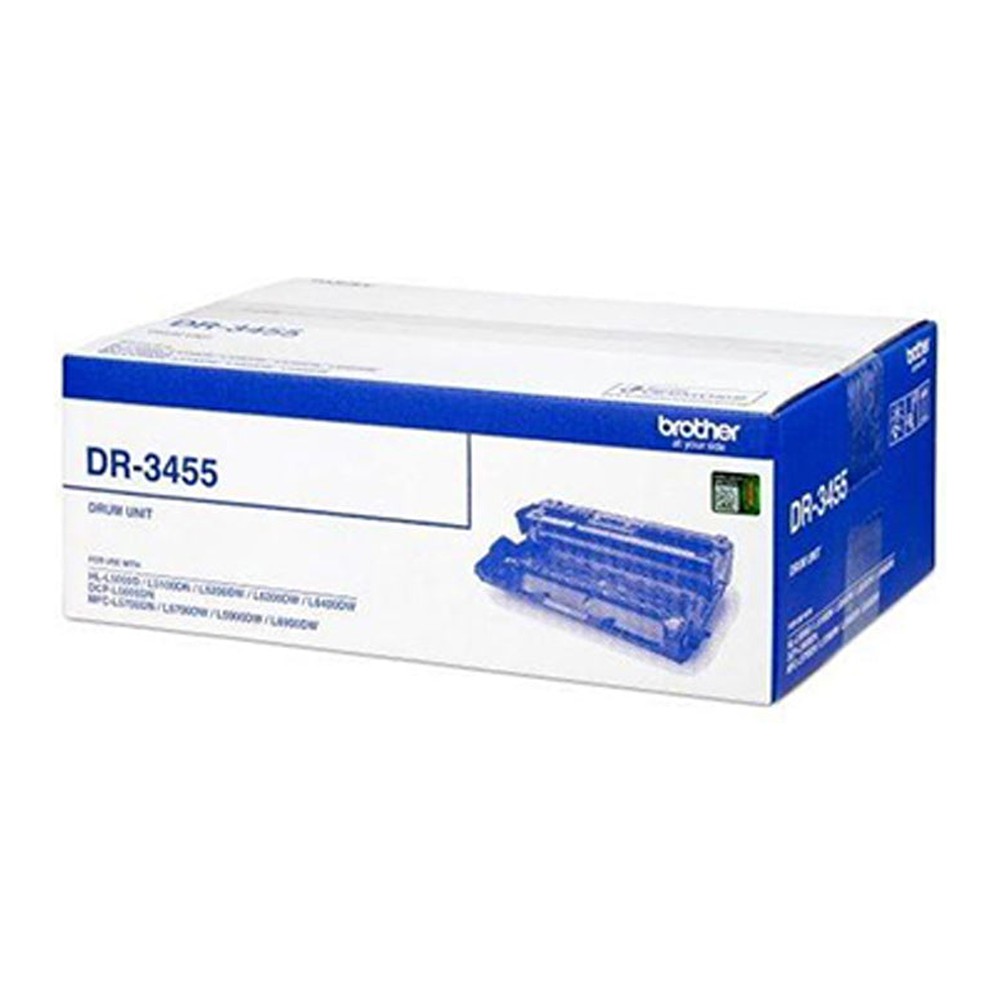 Trống từ Brother DR-3455 (chính hãng)