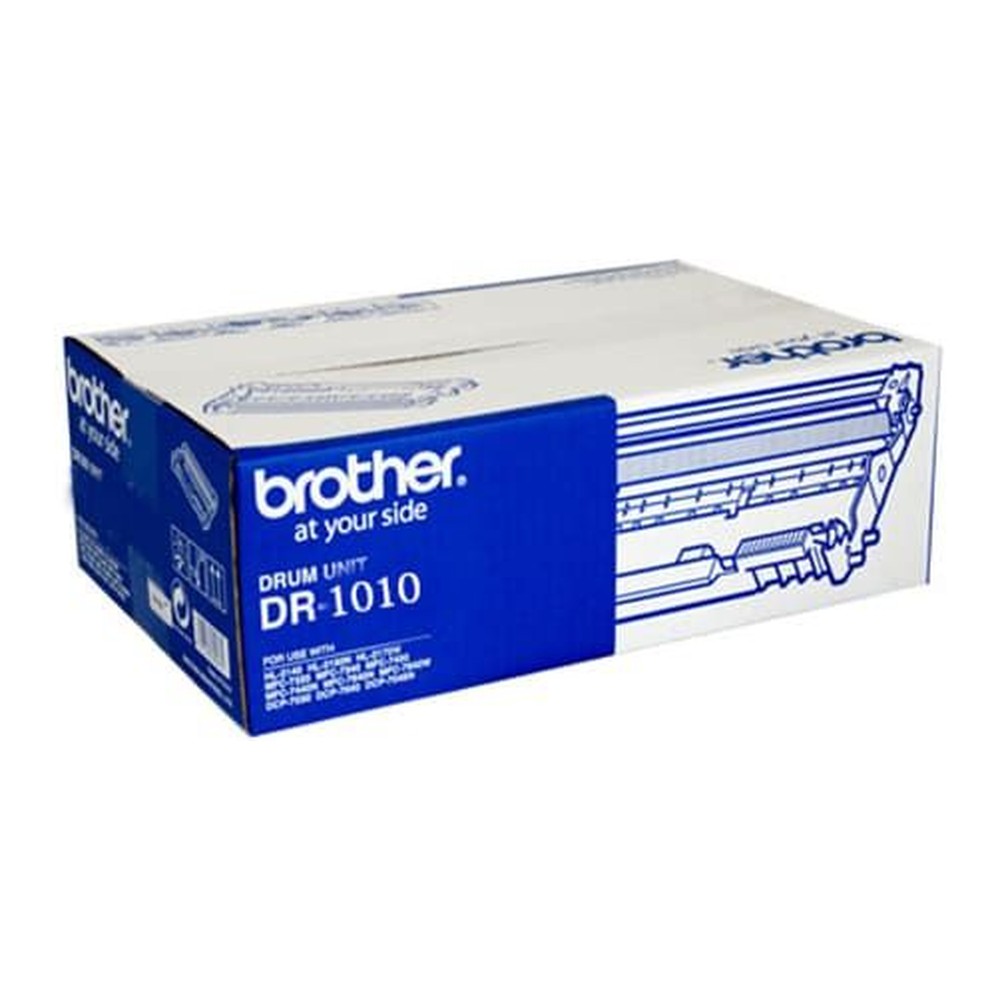 Trống từ Brother DR-1010 (chính hãng)