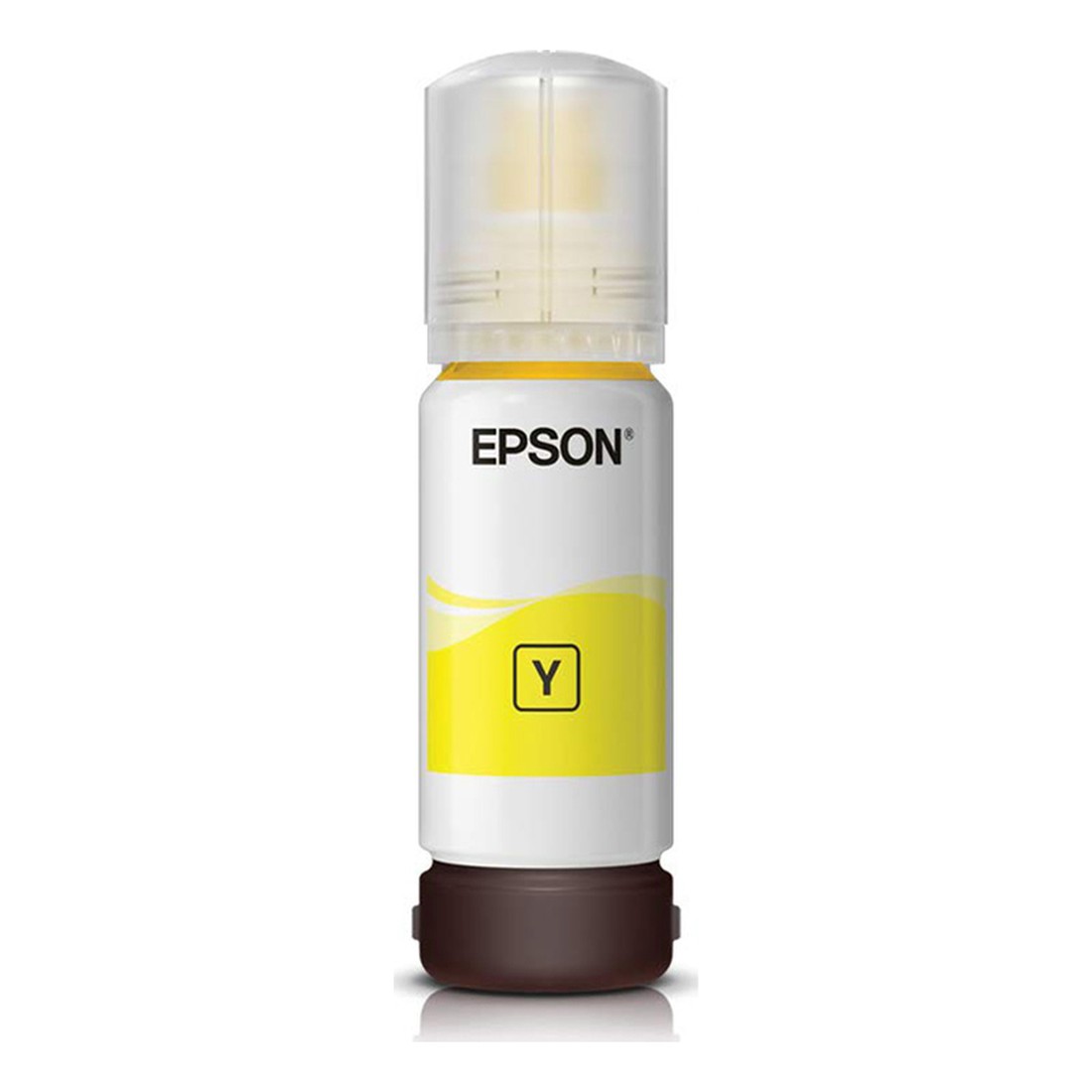 Mực hộp máy in phun Epson C13T00V400 (chính hãng)