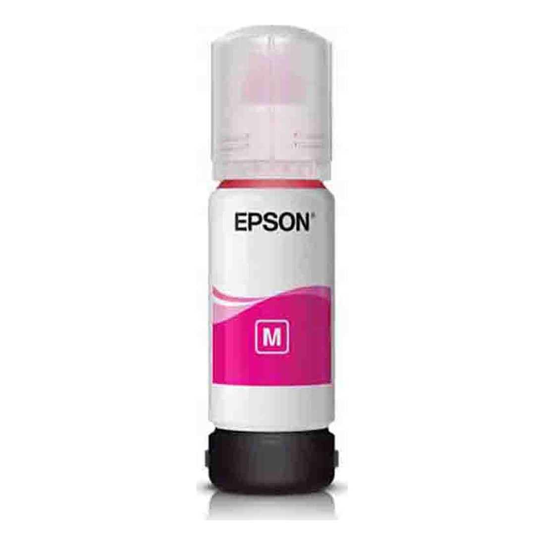 Mực hộp máy in phun Epson C13T00V300 (chính hãng)