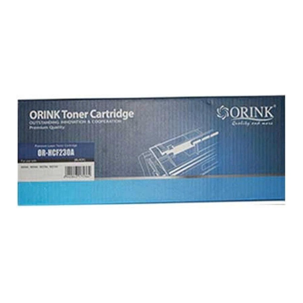 Mực Orink 30A (chính hãng)