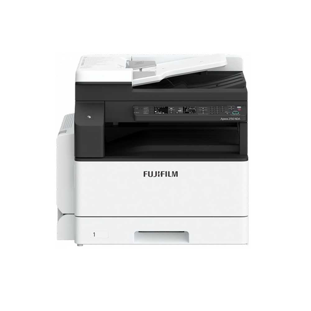 Máy photocopy FujiFilm Apeos 2150 NDA 2