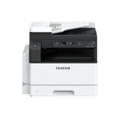 Máy photocopy FujiFilm Apeos 2150 NDA