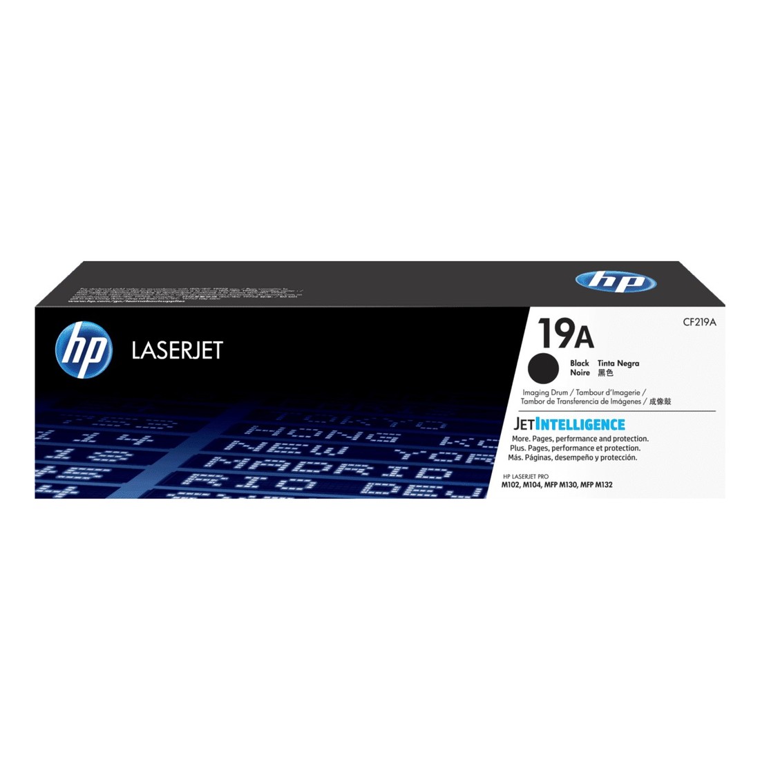 Cụm Trống XP PT – HP M130 M102 M130FW M130A M102A M130FN M130NW…