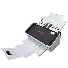 Máy Scan Microtek ArtixScan DI 2440S