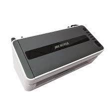 Máy Scan Microtek ArtixScan DI 2450S