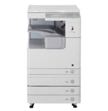 Máy photocopy Canon IR 2530w 2
