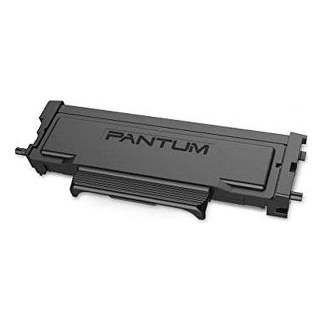 Hộp mực Cartridge TL-5120