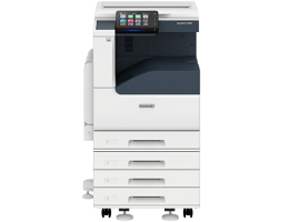 Máy Photocopy Fuji Xerox ApeosPort 2560 2