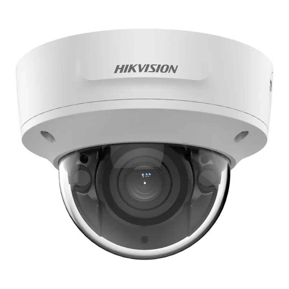 Camera IP Hikvision DS-2CD2743G2-IZS bán cầu 4MP