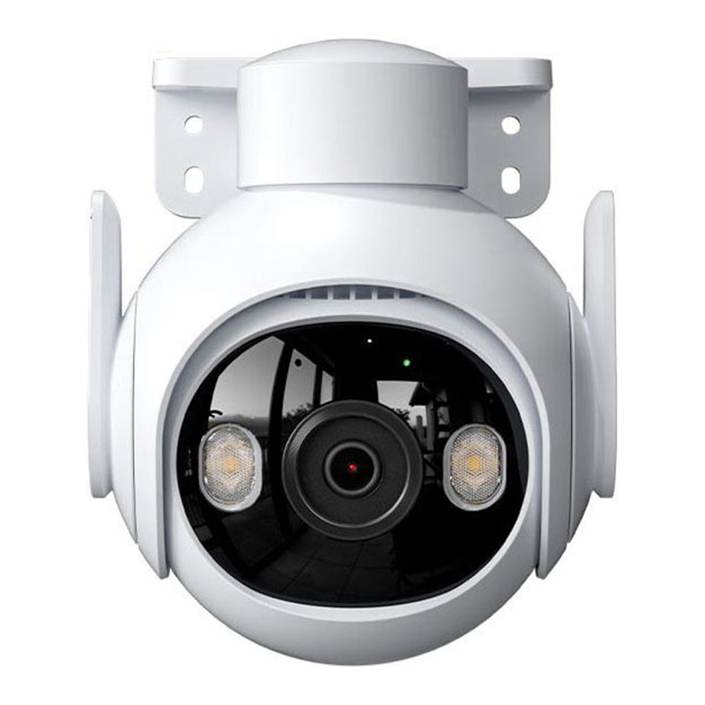Camera MOU IPC-GS7EP-3M0WE