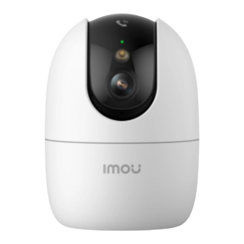 Camera Wifi IMOU IPC-A52P-PRO