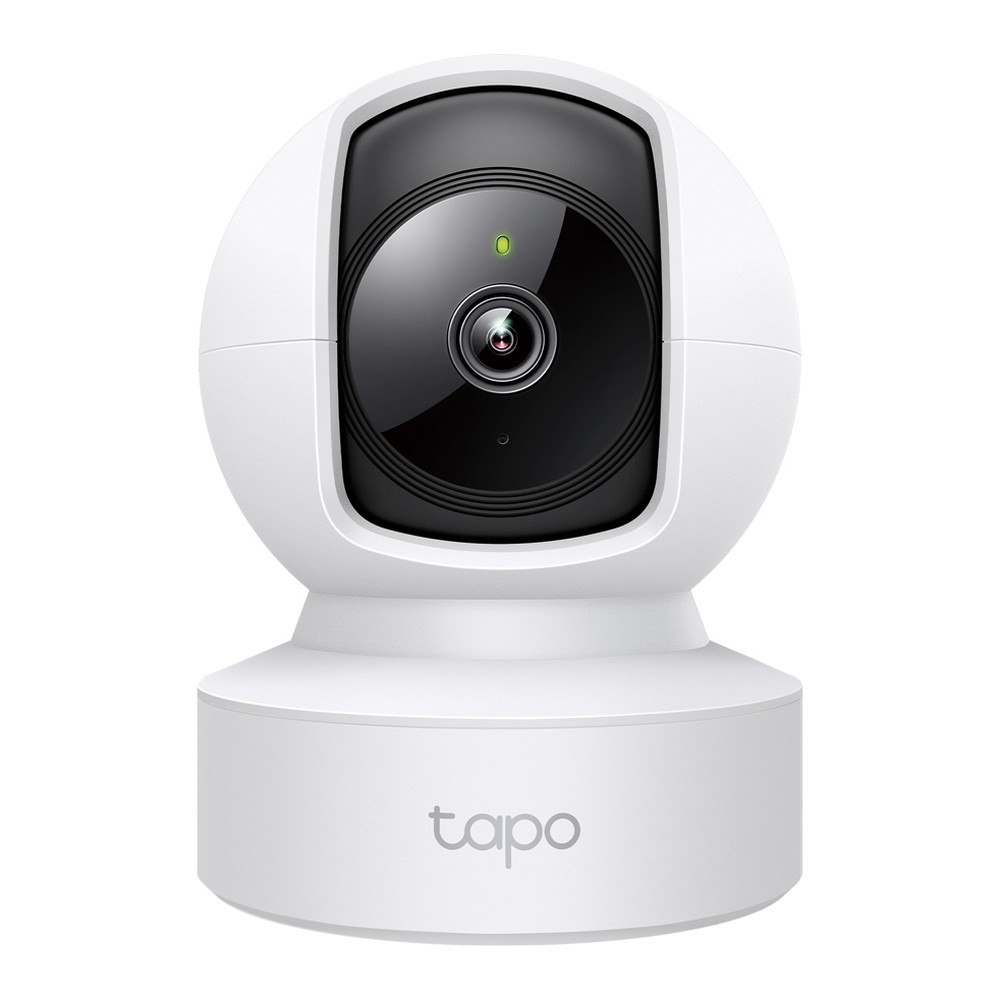 Camera Wifi TPLink Tapo C212