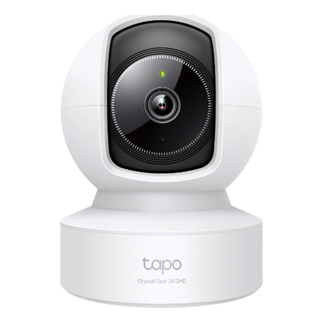 Camera Wifi TPLink Tapo C222 4MP
