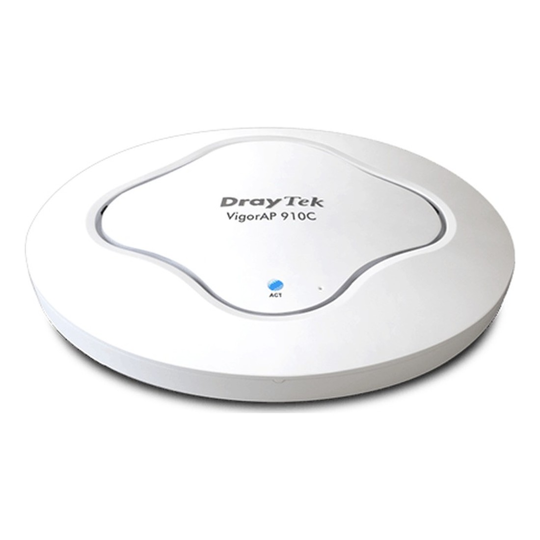 DrayTek Vigor AP910C Dual band