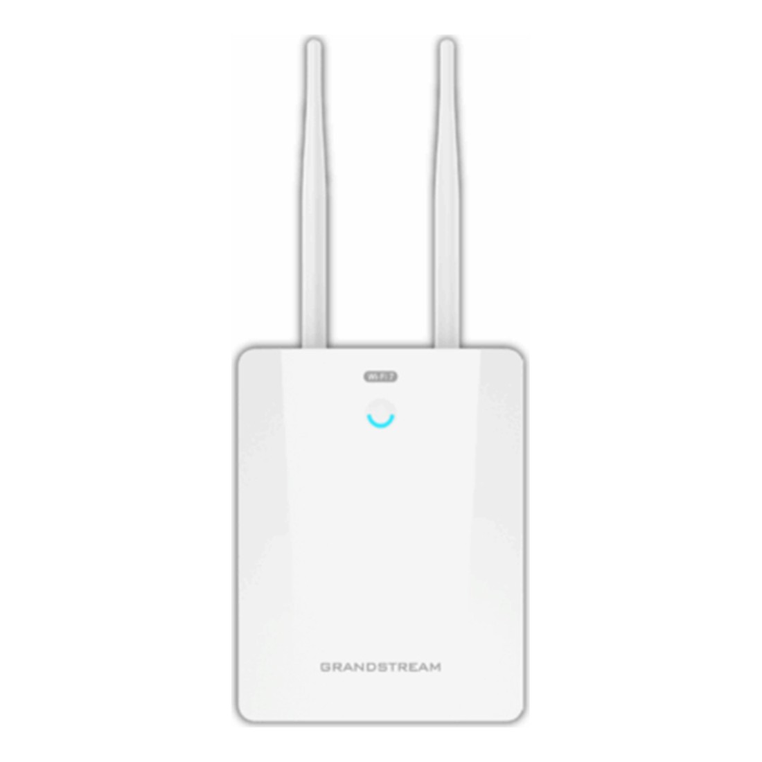 Bộ phát Wi-Fi 7 ngoài trời tầm xa GWN7670LR