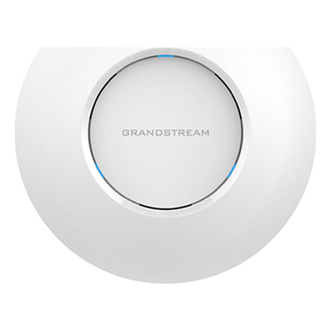 Bộ phát wifi Grandstream GWN7615