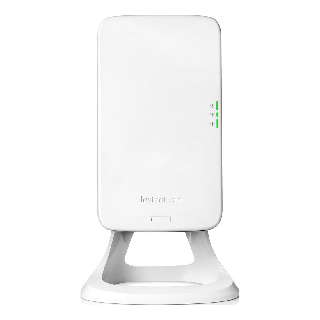 Thiết bị thu phát sóng Aruba Instant On AP11D -R2X16A