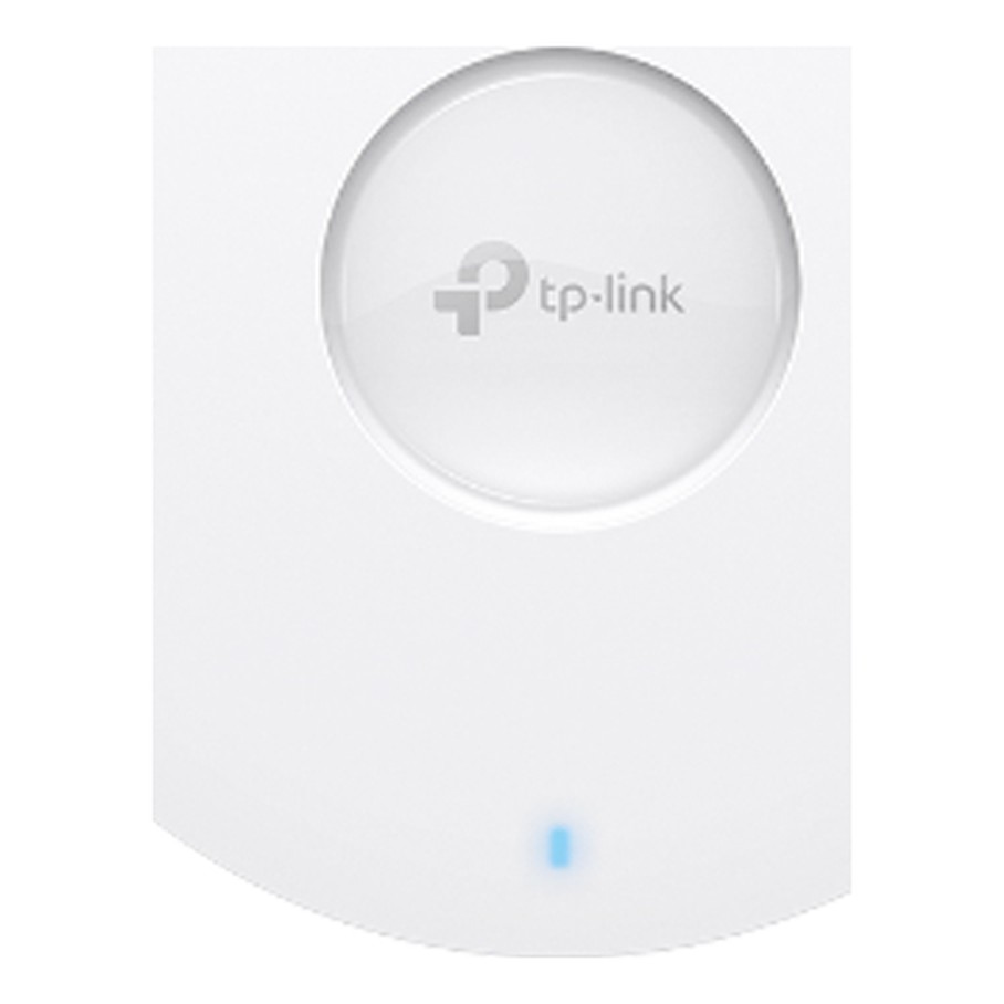 Access Point Gắn Trần Wi-Fi 6 Băng Tần Kép AX1800
