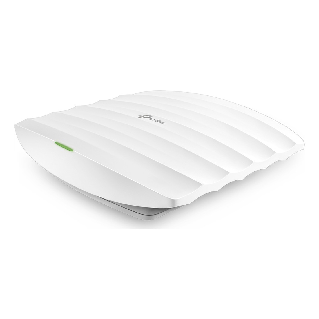 Thiệt bị mạng TPlink EAP110 Wireless-N 300Mbps Access Point