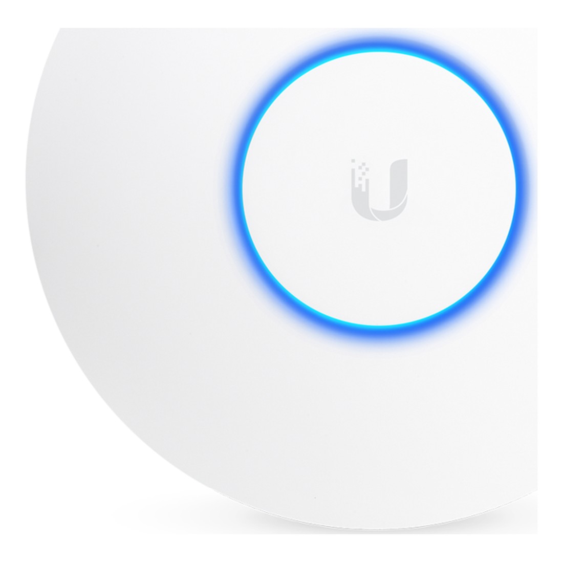 Bộ thu phát Ubiquiti UniFi AP NanoHD Wave2 MU-MIMO 2033Mbps, Hỗ trợ 200 User