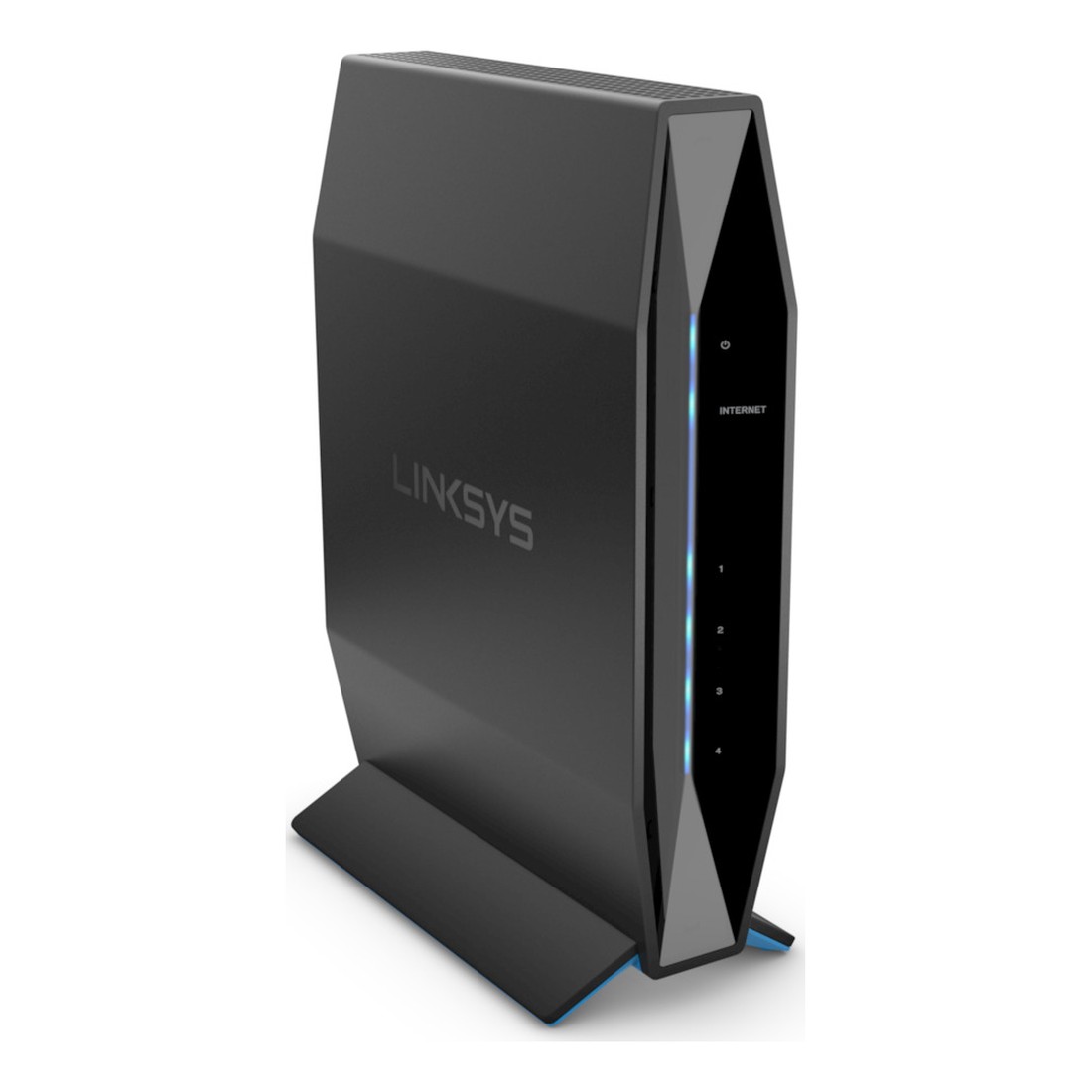 Bộ phát wifi 6 Linksys E8450-AH MAX-STREAM AX3200 EASY MESH MU-MIMO