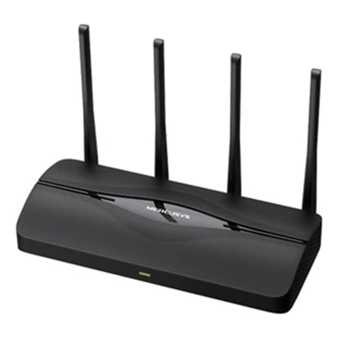 Router Wifi 7 Mercusys MR27BE BE3600 băng tần kép