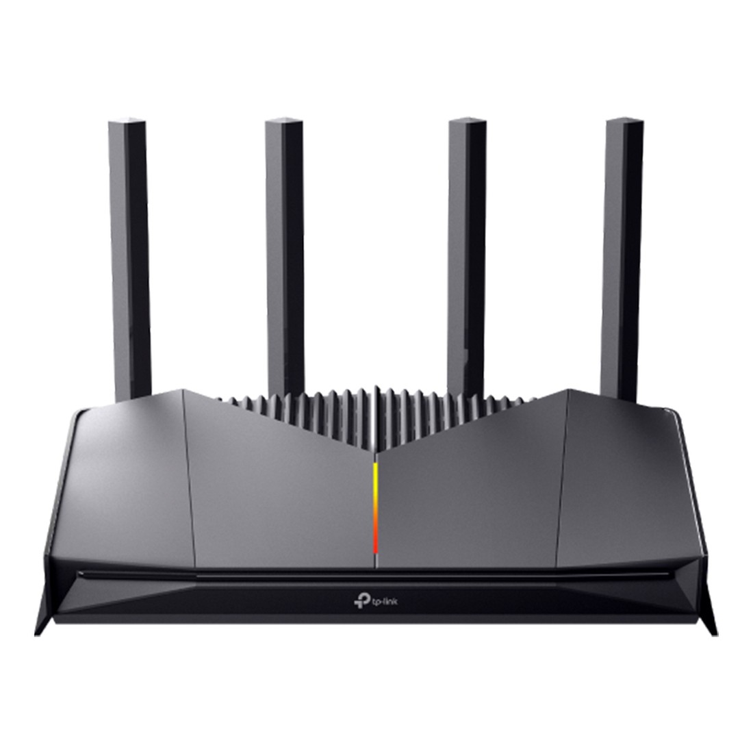 Router Wi-Fi 7 Băng Tần Kép BE3600 Archer GE230