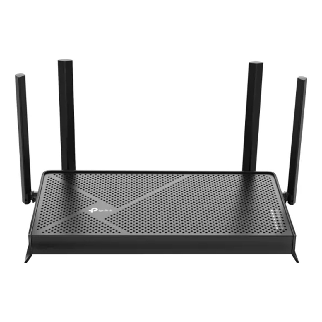 Router Wifi 7 BE3600 Tp-link Archer BE230