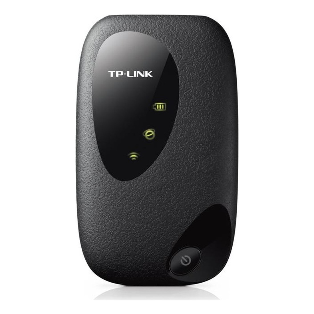 TP-Link 3G Mobile Wifi M5250